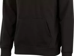 FOX HEAD Coastal Blues Fleece Pullover 17 FOX HEAD Coastal Blues Fleece Pullover -Casual Wear Grand online Shop 472625