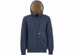 FOX HEAD Geology Sasquatch Fleece Pullover