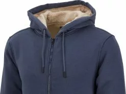 FOX HEAD Geology Sasquatch Fleece Pullover -Casual Wear Grand online Shop 472632