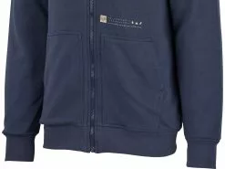 FOX HEAD Geology Sasquatch Fleece Pullover -Casual Wear Grand online Shop 472633