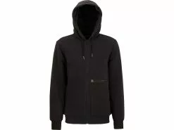 FOX HEAD Geology Sasquatch Fleece Pullover -Casual Wear Grand online Shop 472634