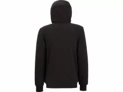 FOX HEAD Geology Sasquatch Fleece Pullover -Casual Wear Grand online Shop 472635