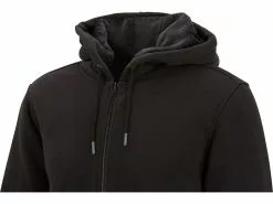 FOX HEAD Geology Sasquatch Fleece Pullover -Casual Wear Grand online Shop 472636