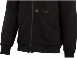 FOX HEAD Geology Sasquatch Fleece Pullover -Casual Wear Grand online Shop 472637