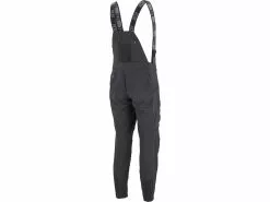 FOX HEAD Defend Fire Bib Trägerhose 13 FOX HEAD Defend Fire Bib Trägerhose -Casual Wear Grand online Shop 473188