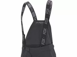 FOX HEAD Defend Fire Bib Trägerhose 14 FOX HEAD Defend Fire Bib Trägerhose -Casual Wear Grand online Shop 473189