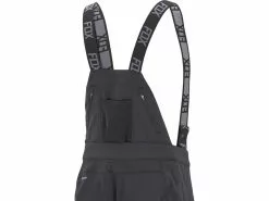 FOX HEAD Defend Fire Bib Trägerhose 16 FOX HEAD Defend Fire Bib Trägerhose -Casual Wear Grand online Shop 473191