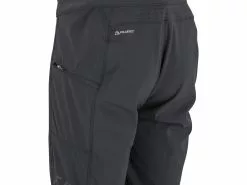 FOX HEAD Defend Fire Bib Trägerhose 17 FOX HEAD Defend Fire Bib Trägerhose -Casual Wear Grand online Shop 473192