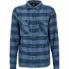 Endura Hummvee Flanell Hemd -Casual Wear Grand online Shop 473304