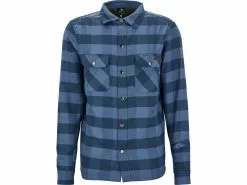 Endura Hummvee Flanell Hemd