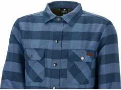 Endura Hummvee Flanell Hemd 13 Endura Hummvee Flanell Hemd -Casual Wear Grand online Shop 473306