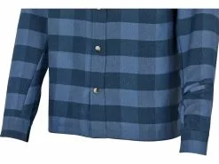 Endura Hummvee Flanell Hemd 14 Endura Hummvee Flanell Hemd -Casual Wear Grand online Shop 473307