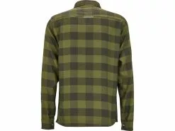 Endura Hummvee Flanell Hemd 16 Endura Hummvee Flanell Hemd -Casual Wear Grand online Shop 473309