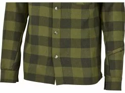 Endura Hummvee Flanell Hemd 18 Endura Hummvee Flanell Hemd -Casual Wear Grand online Shop 473311