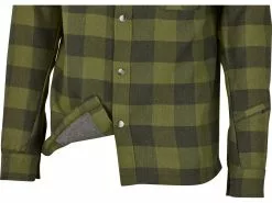 Endura Hummvee Flanell Hemd 19 Endura Hummvee Flanell Hemd -Casual Wear Grand online Shop 473312