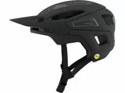 Oakley DRT3 MIPS Helm