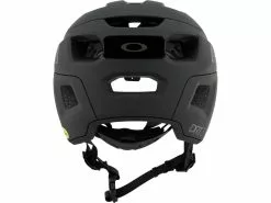Oakley DRT3 MIPS Helm -Casual Wear Grand online Shop 473415