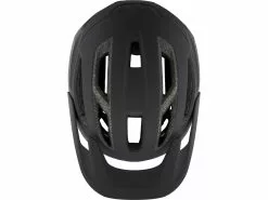 Oakley DRT3 MIPS Helm -Casual Wear Grand online Shop 473416