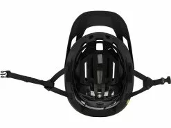 Oakley DRT3 MIPS Helm -Casual Wear Grand online Shop 473417