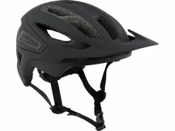 Oakley DRT3 MIPS Helm -Casual Wear Grand online Shop 473418