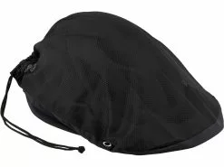 Oakley DRT3 MIPS Helm -Casual Wear Grand online Shop 473420