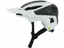 Oakley DRT3 MIPS Helm -Casual Wear Grand online Shop 473421