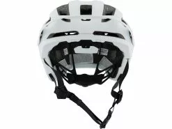 Oakley DRT3 MIPS Helm -Casual Wear Grand online Shop 473422