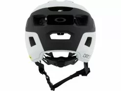 Oakley DRT3 MIPS Helm -Casual Wear Grand online Shop 473423