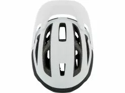 Oakley DRT3 MIPS Helm -Casual Wear Grand online Shop 473424