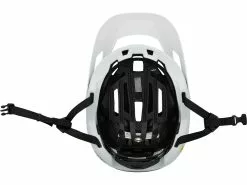 Oakley DRT3 MIPS Helm -Casual Wear Grand online Shop 473425