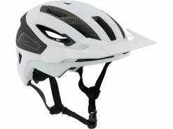 Oakley DRT3 MIPS Helm -Casual Wear Grand online Shop 473426