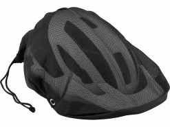 Oakley DRT3 MIPS Helm -Casual Wear Grand online Shop 473428