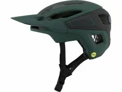 Oakley DRT3 MIPS Helm -Casual Wear Grand online Shop 473429