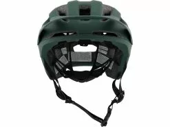 Oakley DRT3 MIPS Helm -Casual Wear Grand online Shop 473430