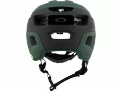 Oakley DRT3 MIPS Helm -Casual Wear Grand online Shop 473431