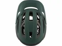 Oakley DRT3 MIPS Helm -Casual Wear Grand online Shop 473432