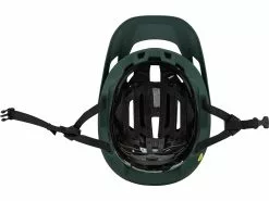 Oakley DRT3 MIPS Helm -Casual Wear Grand online Shop 473433