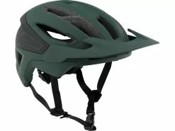 Oakley DRT3 MIPS Helm -Casual Wear Grand online Shop 473434