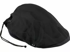 Oakley DRT3 MIPS Helm -Casual Wear Grand online Shop 473436