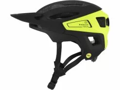 Oakley DRT3 MIPS Helm -Casual Wear Grand online Shop 473437