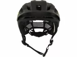 Oakley DRT3 MIPS Helm -Casual Wear Grand online Shop 473438