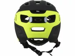 Oakley DRT3 MIPS Helm -Casual Wear Grand online Shop 473439