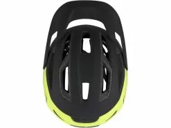 Oakley DRT3 MIPS Helm -Casual Wear Grand online Shop 473440