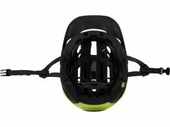 Oakley DRT3 MIPS Helm -Casual Wear Grand online Shop 473441