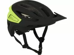 Oakley DRT3 MIPS Helm -Casual Wear Grand online Shop 473442