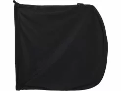 Oakley DRT3 MIPS Helm -Casual Wear Grand online Shop 473443