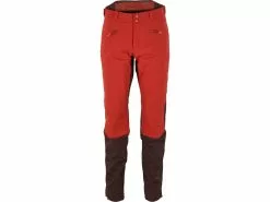 Endura MT500 Freezing Point Hose Modell 2022