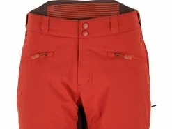 Endura MT500 Freezing Point Hose Modell 2022 -Casual Wear Grand online Shop 473571