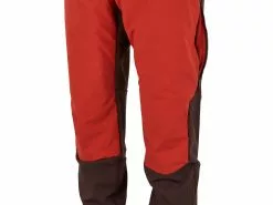 Endura MT500 Freezing Point Hose Modell 2022 -Casual Wear Grand online Shop 473572