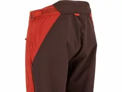 Endura MT500 Freezing Point Hose Modell 2022 -Casual Wear Grand online Shop 473573